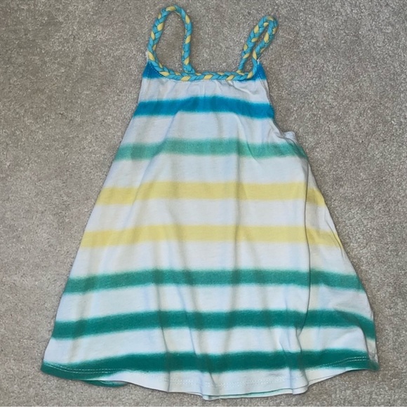 Tank top bundle - Picture 3 of 8